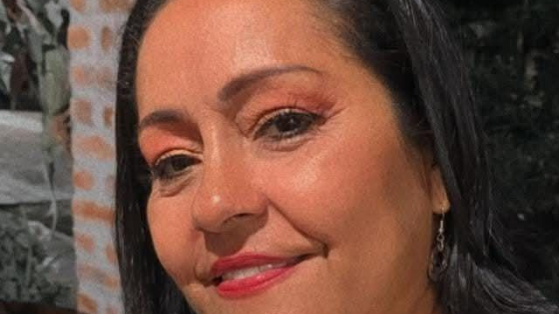 TP NOTICIAS A ESTA HORA