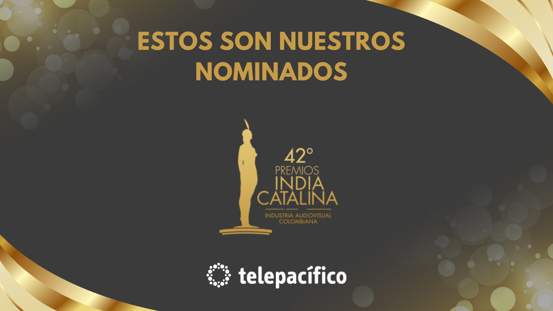 TP NOTICIAS A ESTA HORA