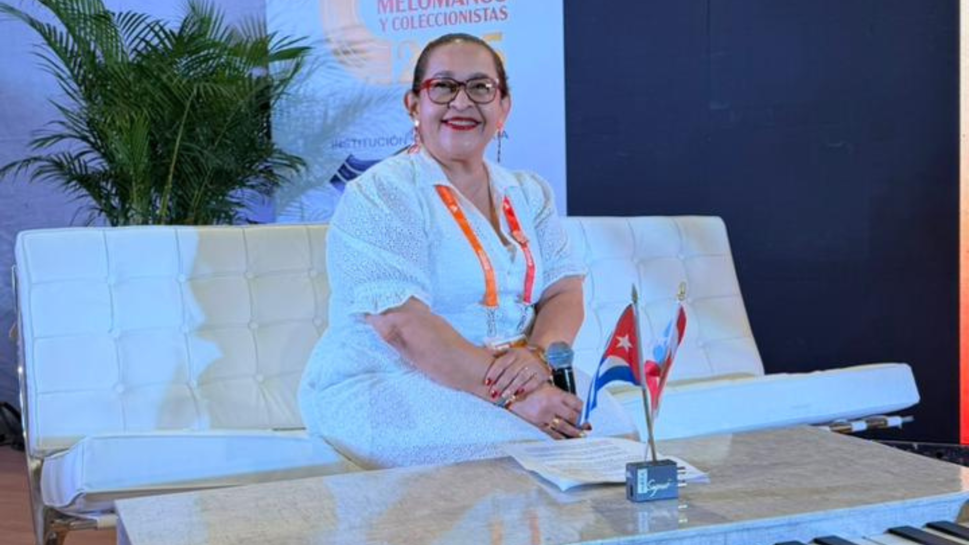 TP NOTICIAS A ESTA HORA