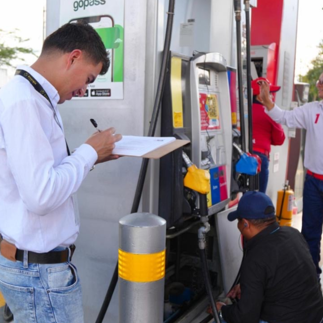 TP NOTICIAS A ESTA HORA