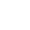 Telepacífico