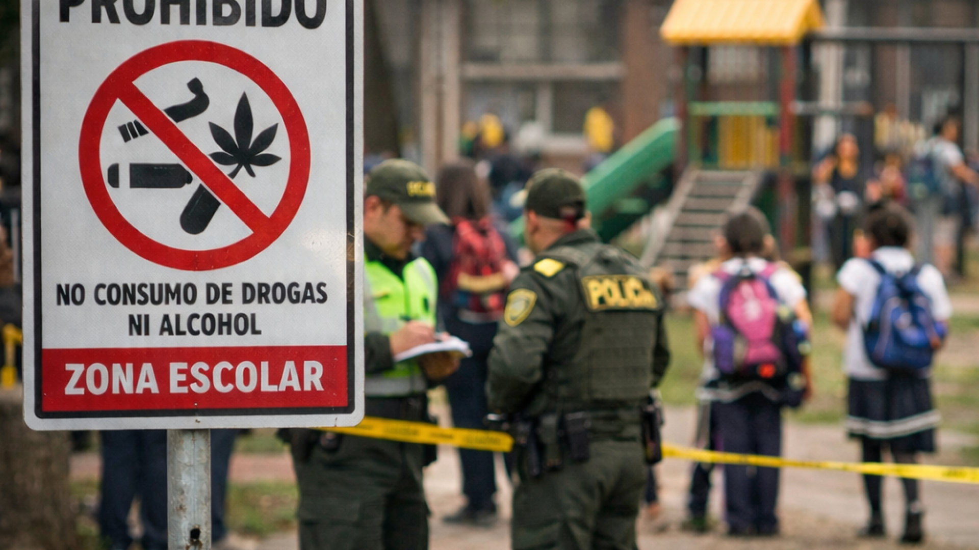 + NOTICIAS A ESTA HORA