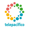 telepacífico