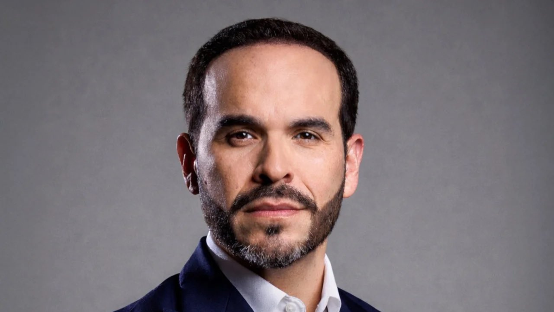 + NOTICIAS A ESTA HORA