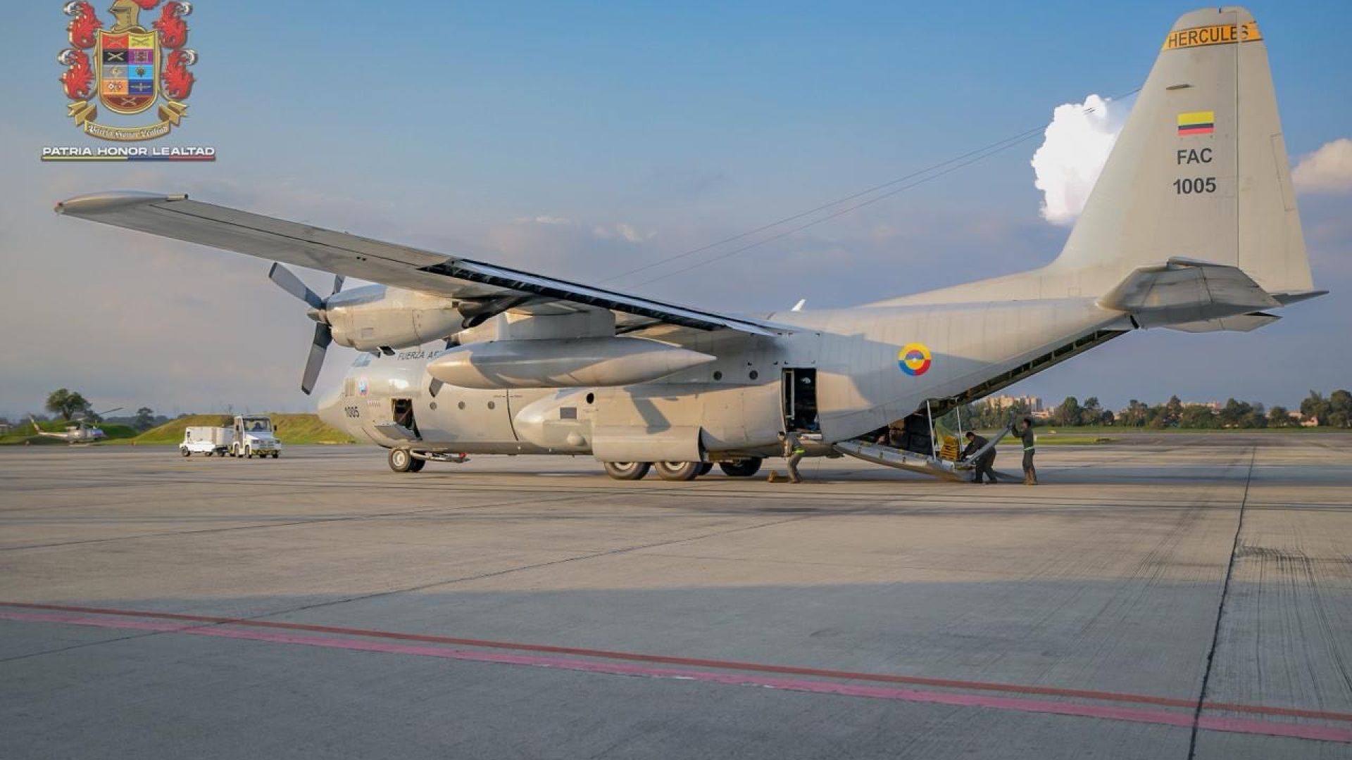 + NOTICIAS A ESTA HORA