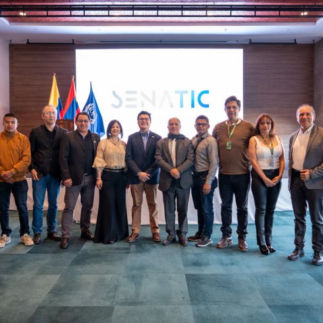 TP NOTICIAS A ESTA HORA