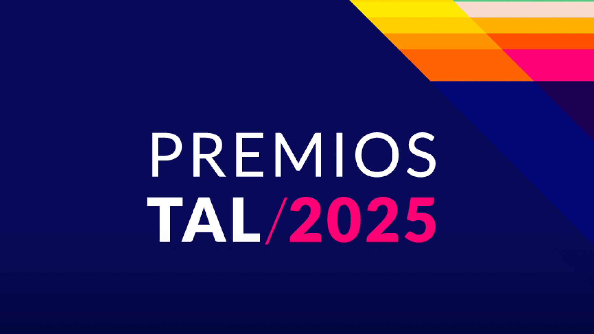 TP NOTICIAS A ESTA HORA