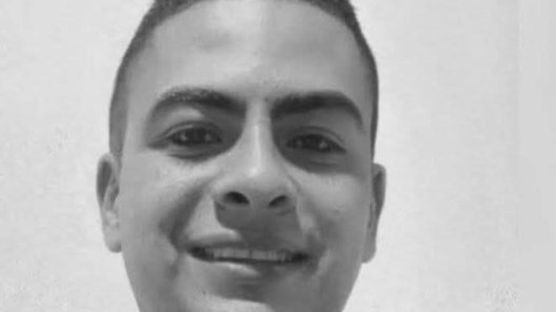 + NOTICIAS A ESTA HORA