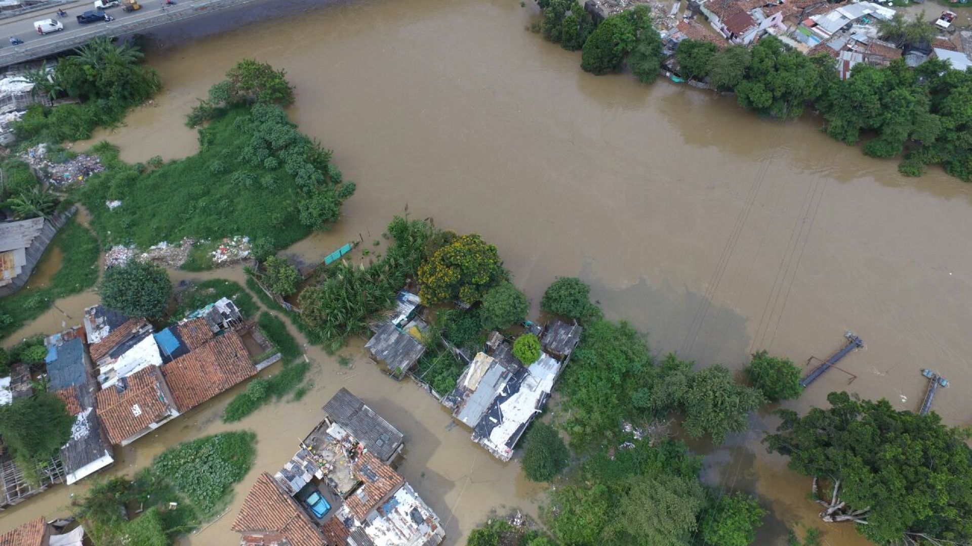 TP NOTICIAS A ESTA HORA