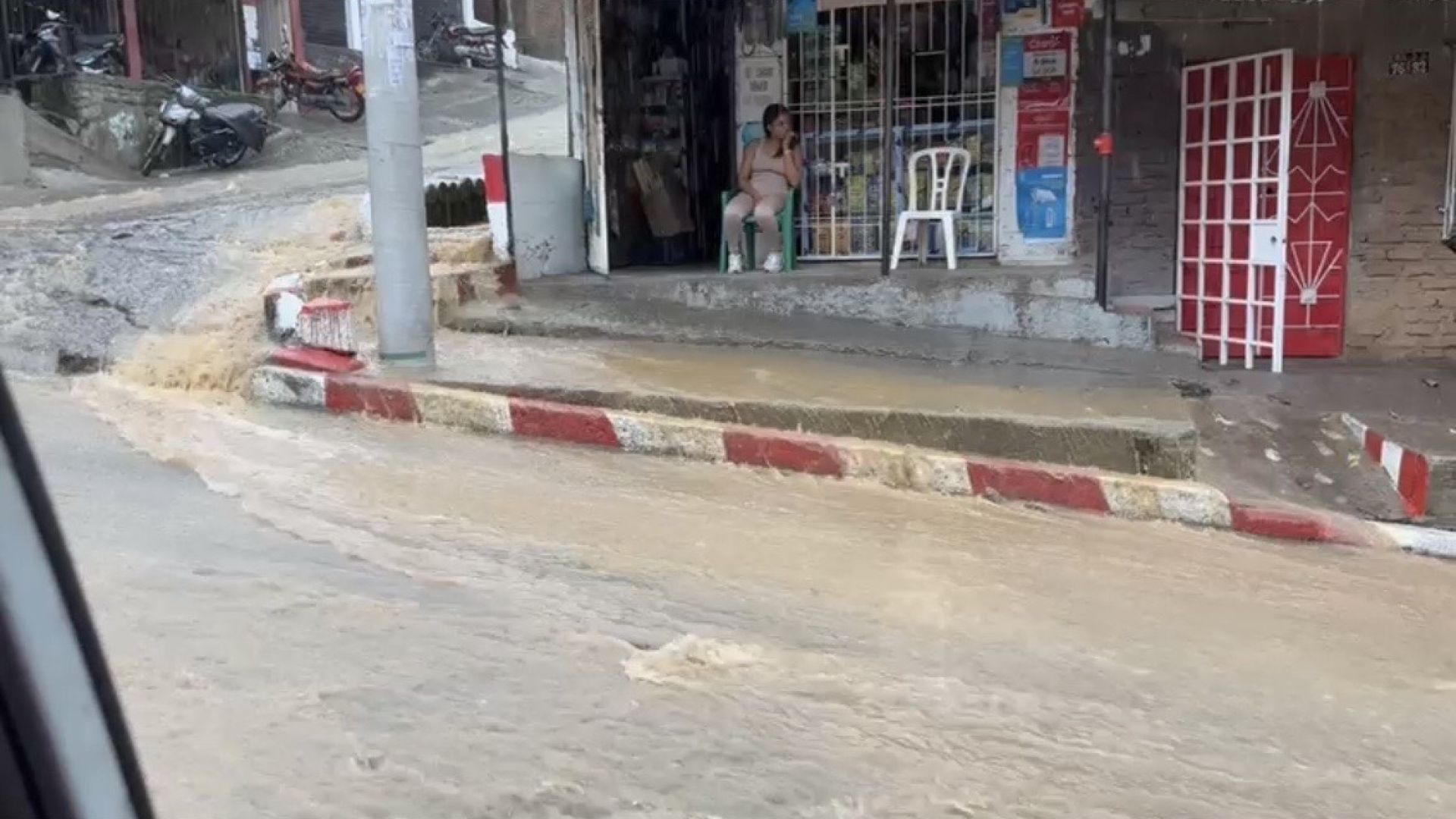 TP NOTICIAS A ESTA HORA