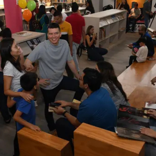 TP NOTICIAS A ESTA HORA