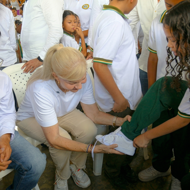 TP NOTICIAS A ESTA HORA