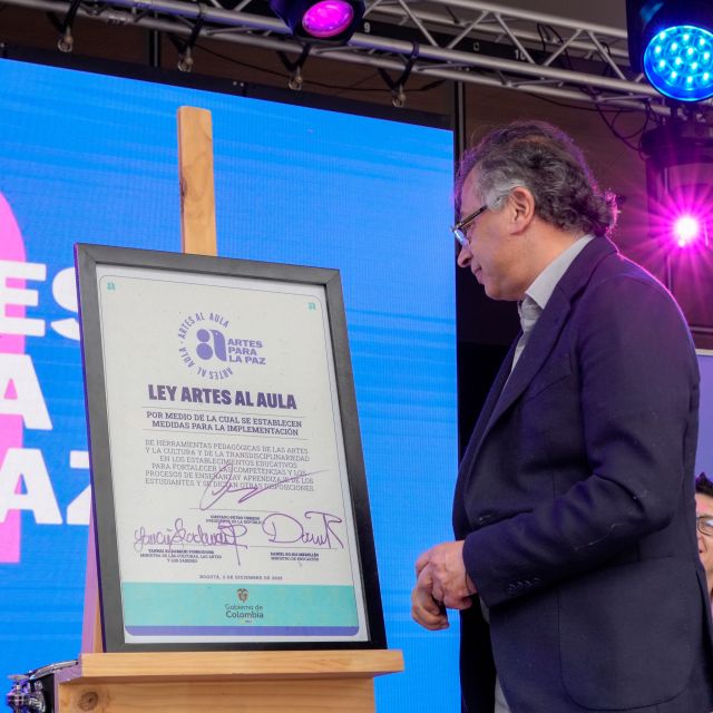 TP NOTICIAS A ESTA HORA