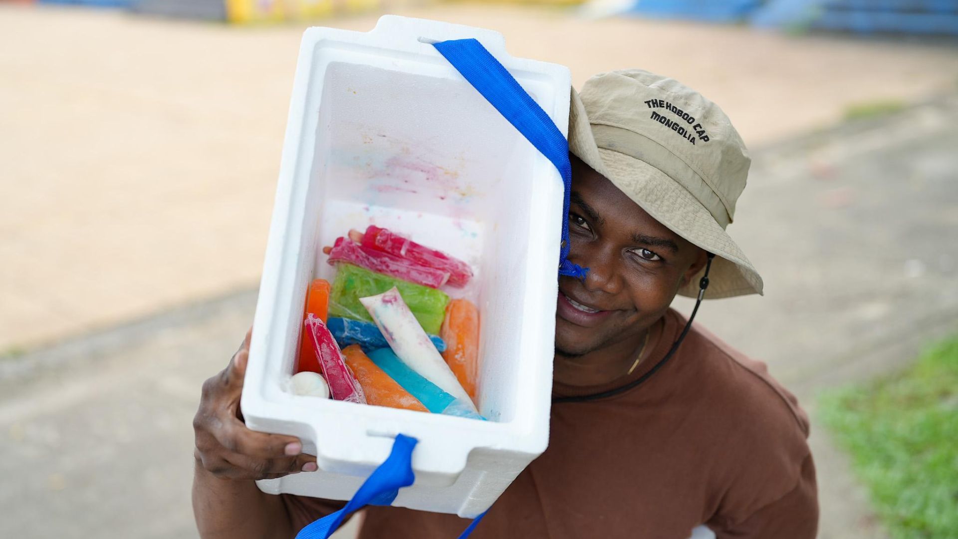 TP NOTICIAS A ESTA HORA