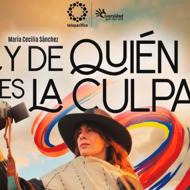 TP NOTICIAS A ESTA HORA