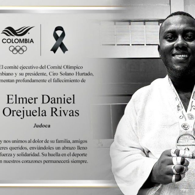 TP NOTICIAS A ESTA HORA