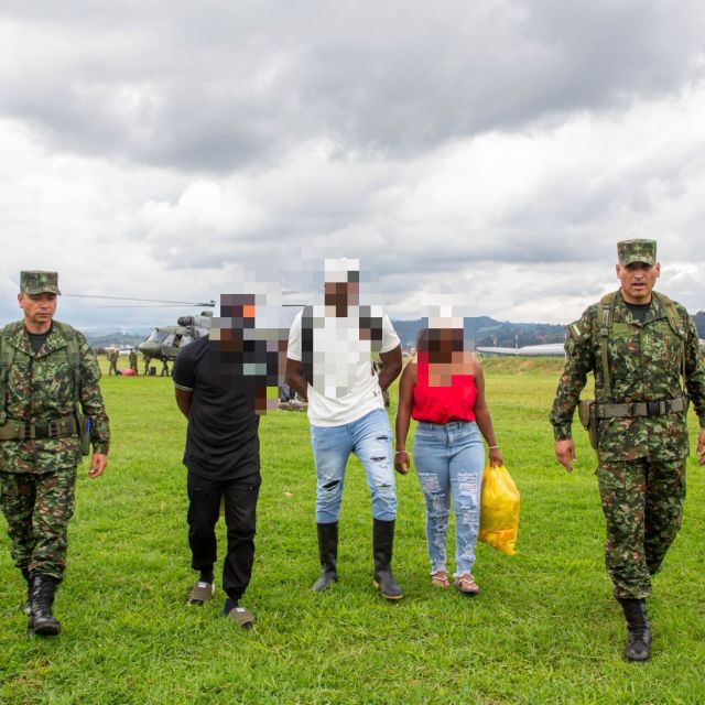 TP NOTICIAS A ESTA HORA