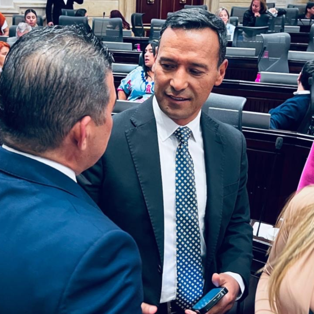 TP NOTICIAS A ESTA HORA