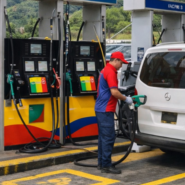 TP NOTICIAS A ESTA HORA