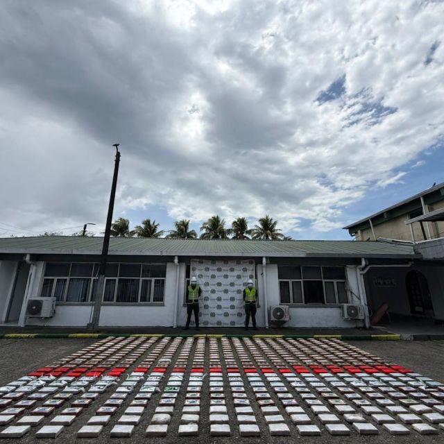 TP NOTICIAS A ESTA HORA