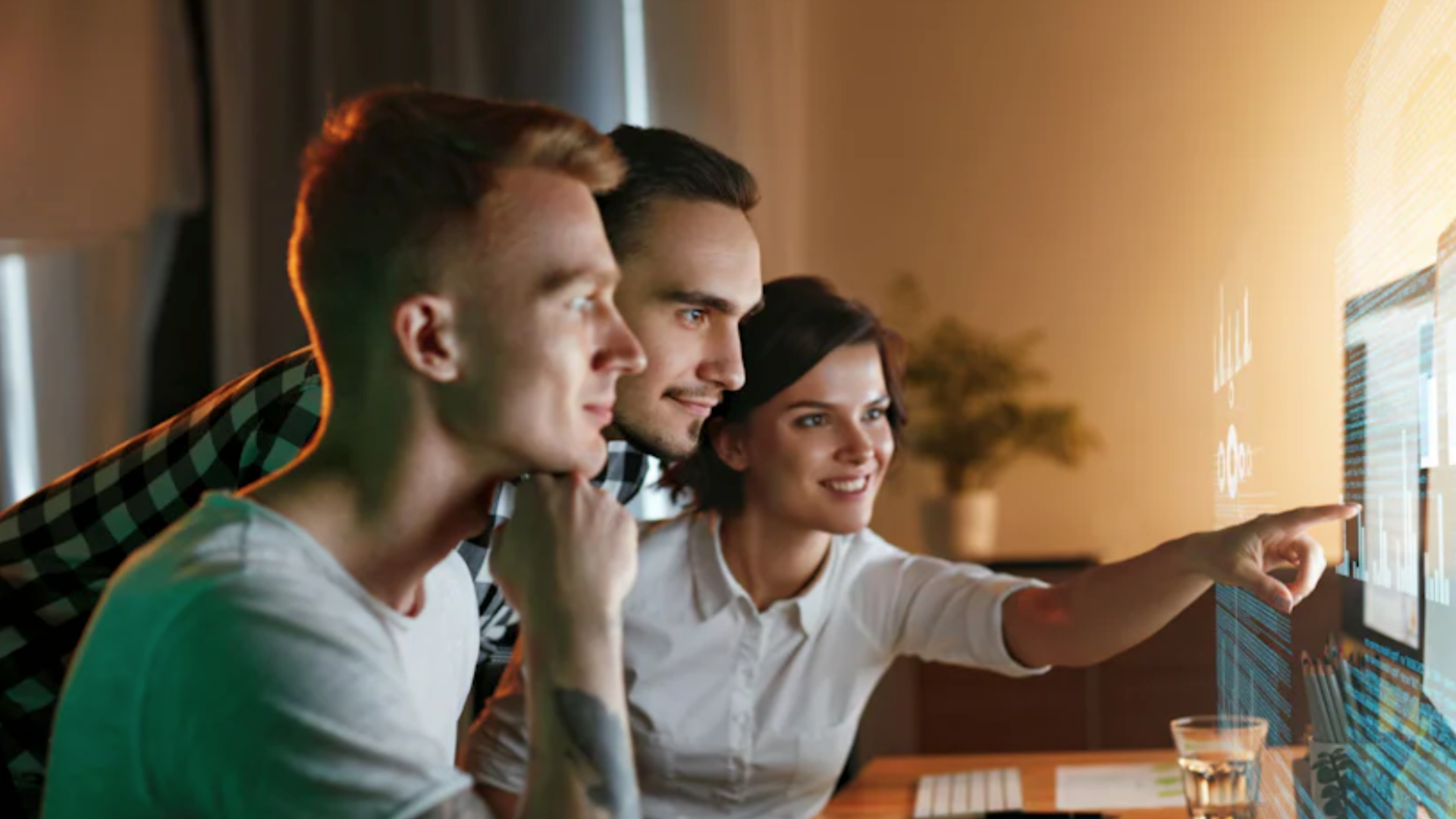 + NOTICIAS A ESTA HORA