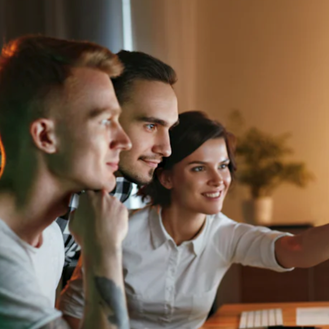 TP NOTICIAS A ESTA HORA