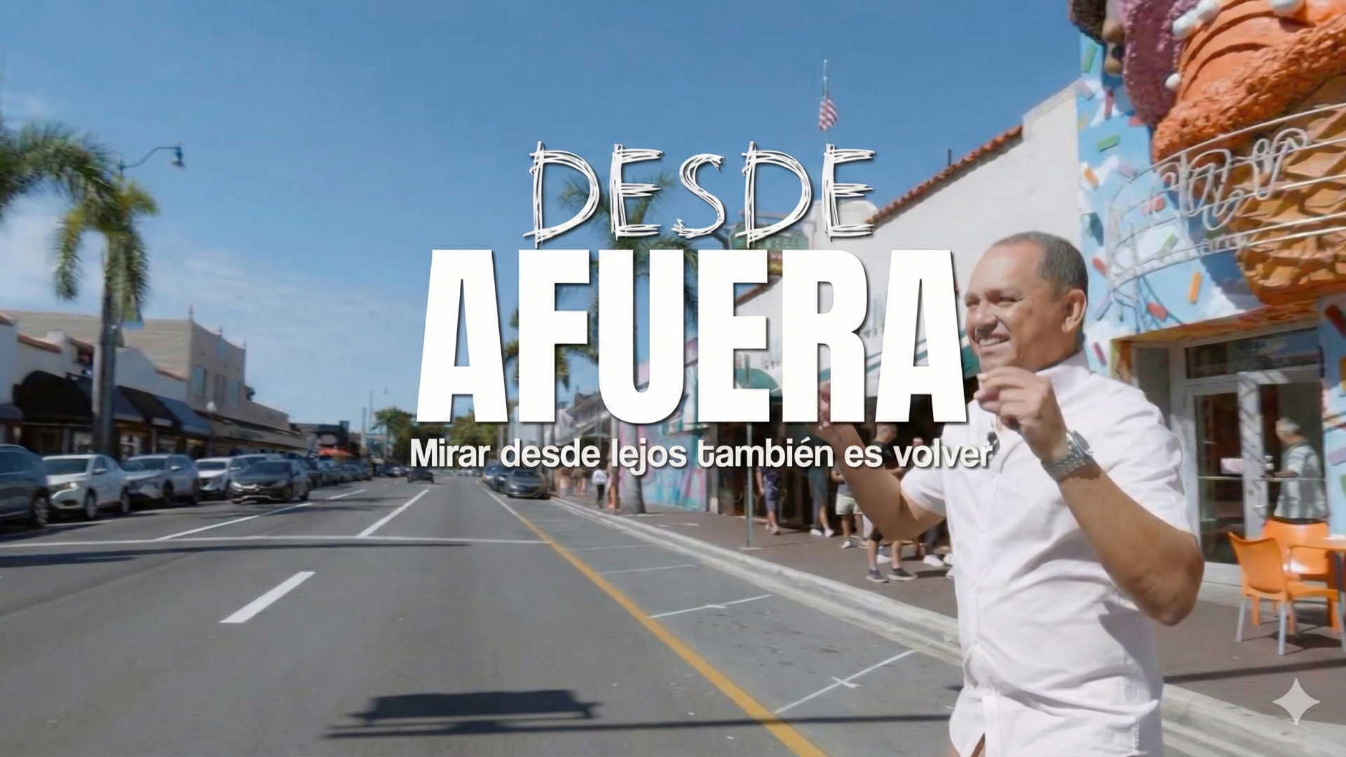 TP NOTICIAS A ESTA HORA