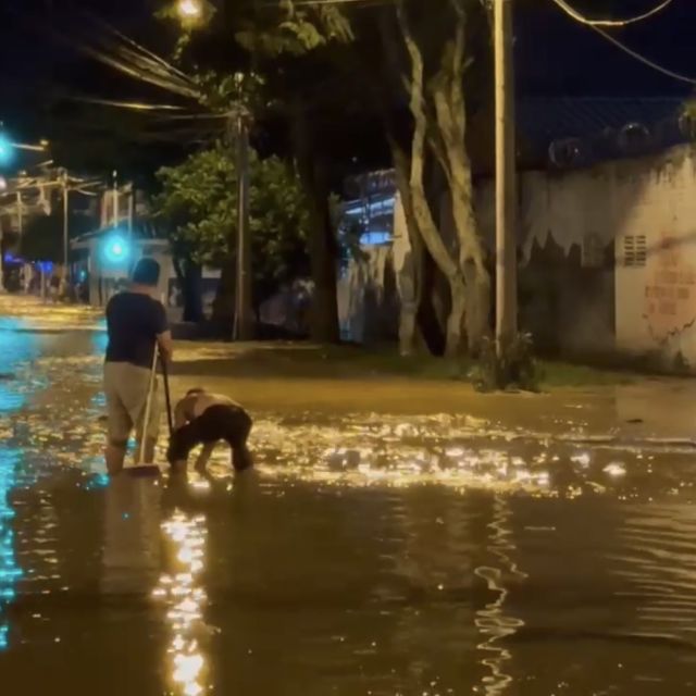 TP NOTICIAS A ESTA HORA