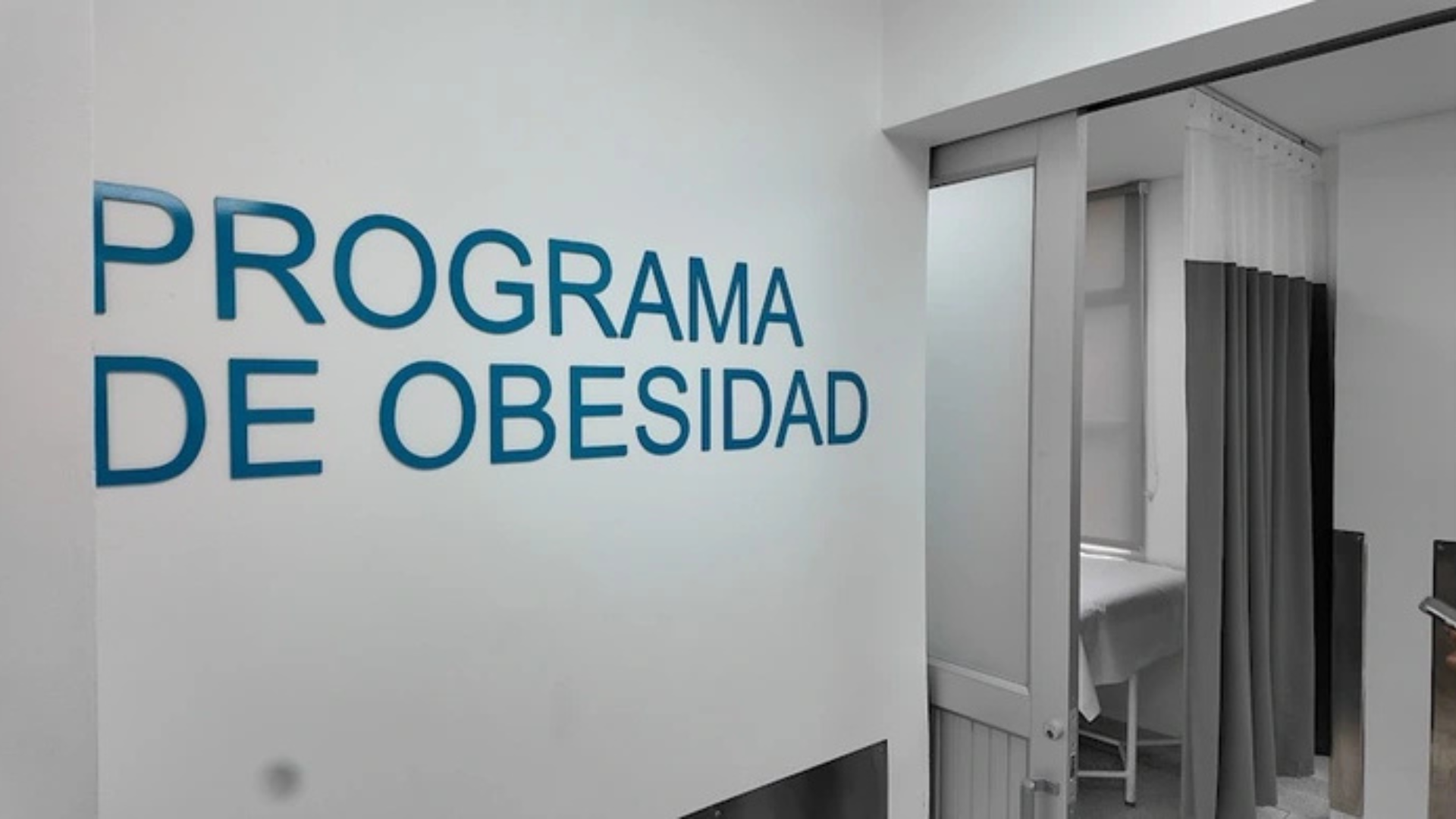 + NOTICIAS A ESTA HORA