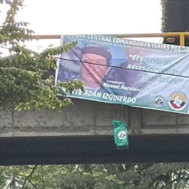 TP NOTICIAS A ESTA HORA