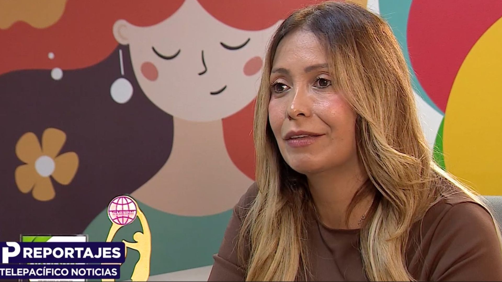 + NOTICIAS A ESTA HORA