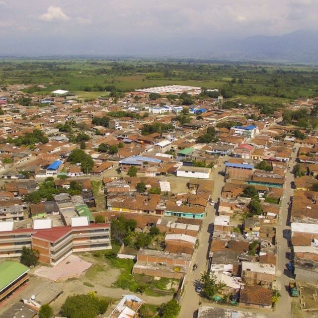 TP NOTICIAS A ESTA HORA