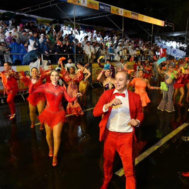 TP NOTICIAS A ESTA HORA