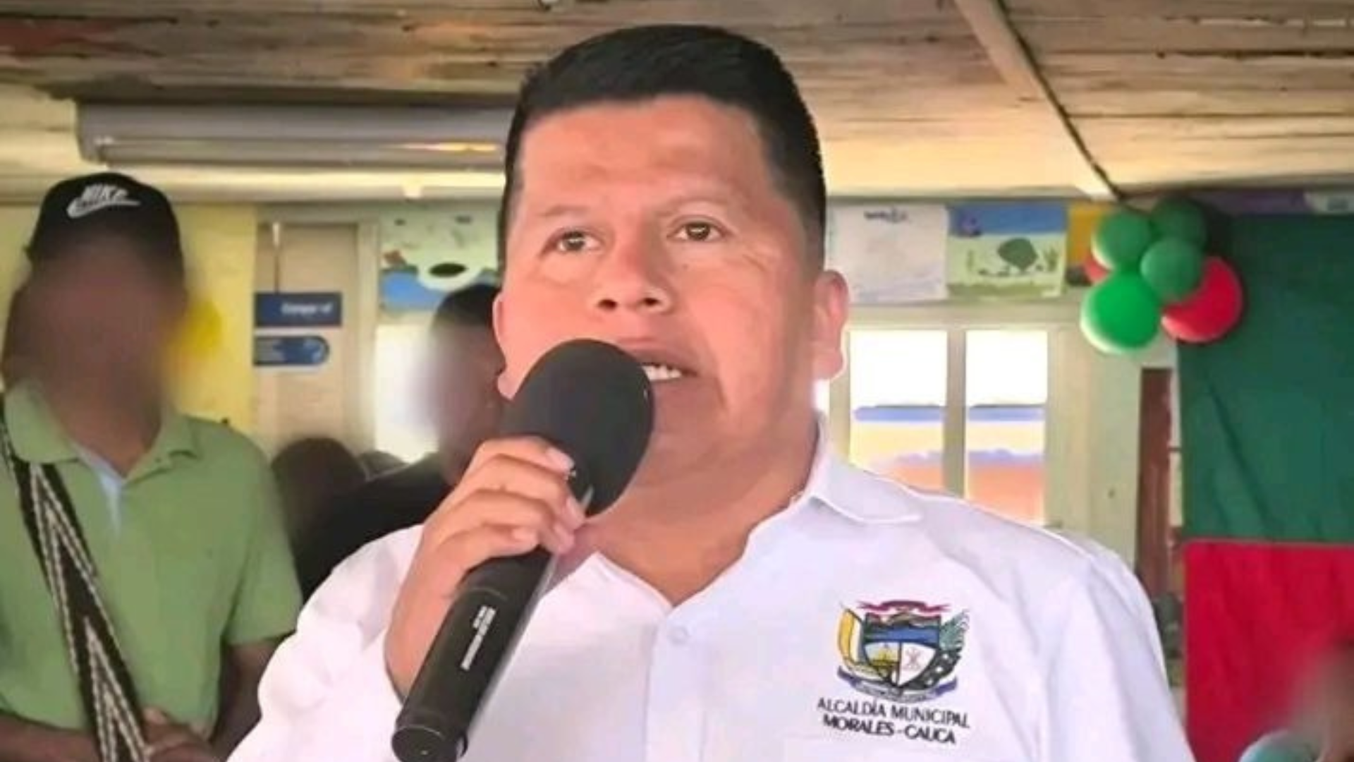 + NOTICIAS A ESTA HORA