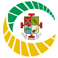 Logo de Asamblea Departamental del Valle del Cauca