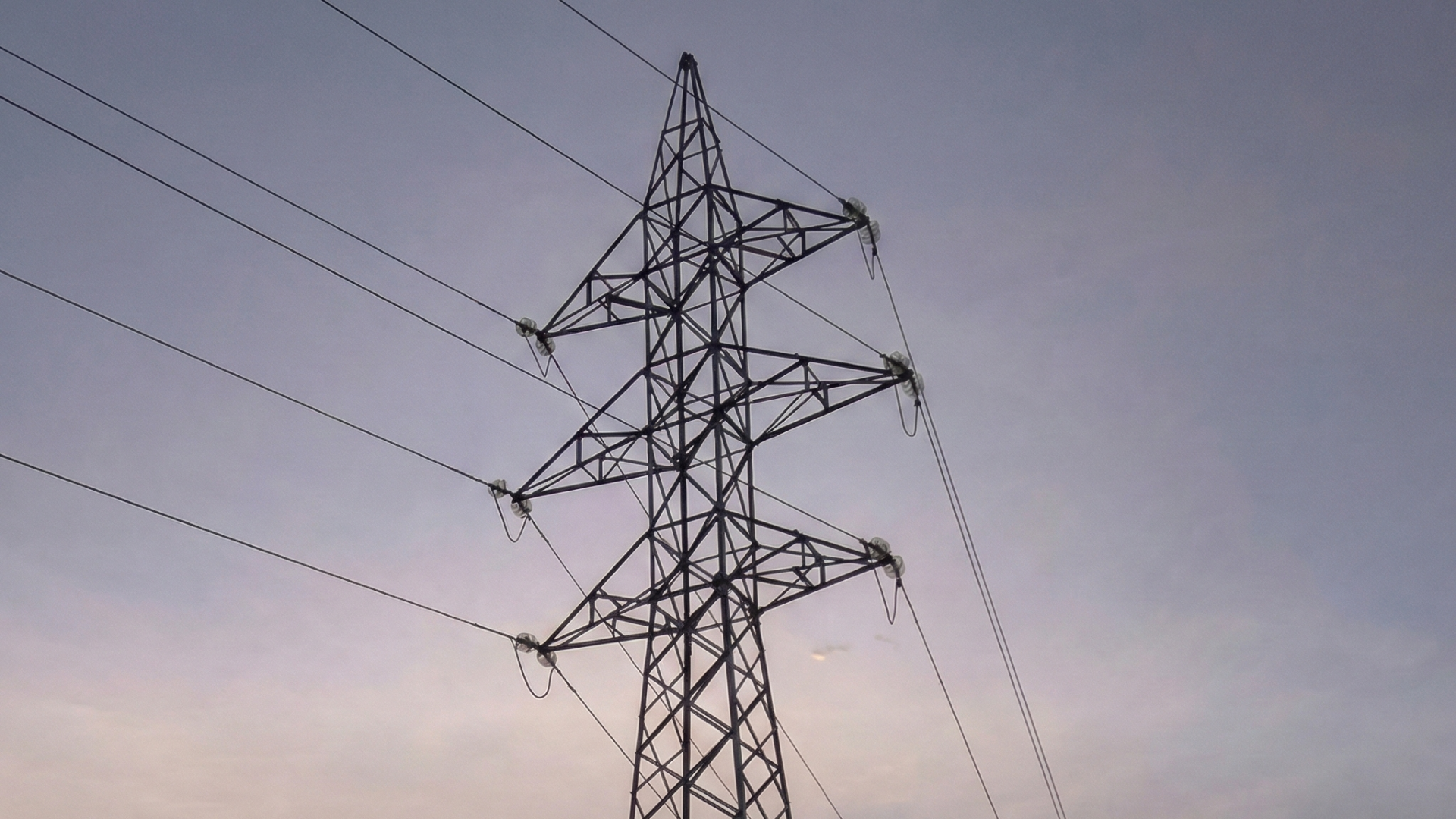 TP NOTICIAS A ESTA HORA