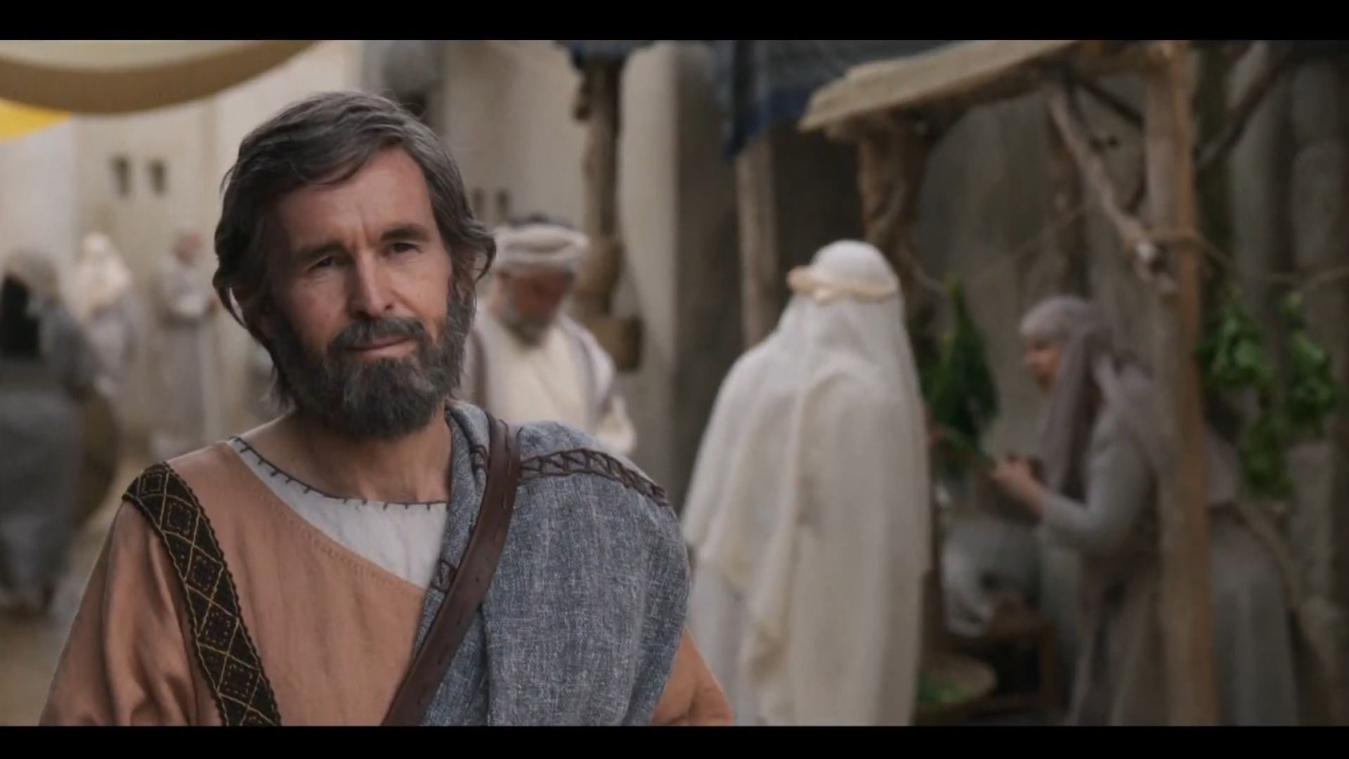 TP NOTICIAS A ESTA HORA