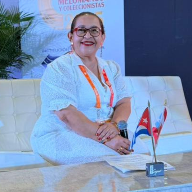 TP NOTICIAS A ESTA HORA