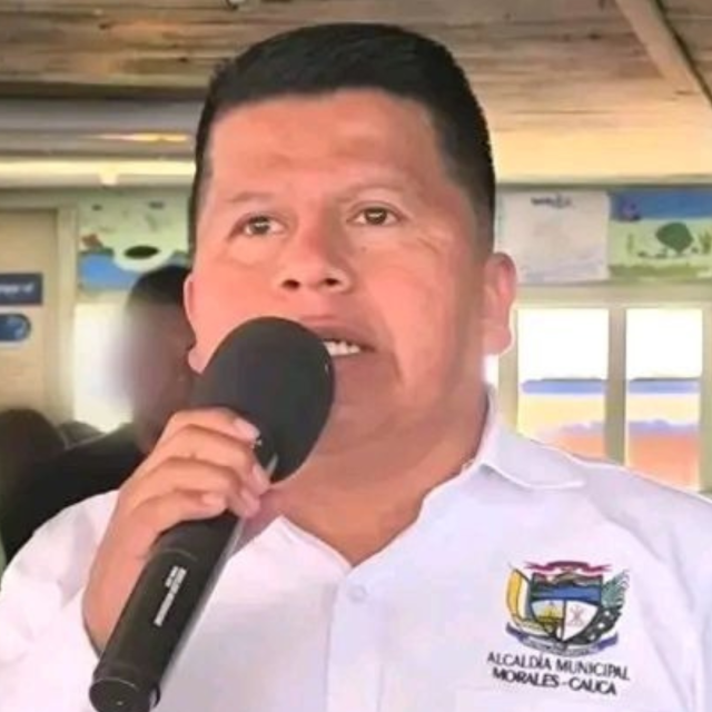 TP NOTICIAS A ESTA HORA