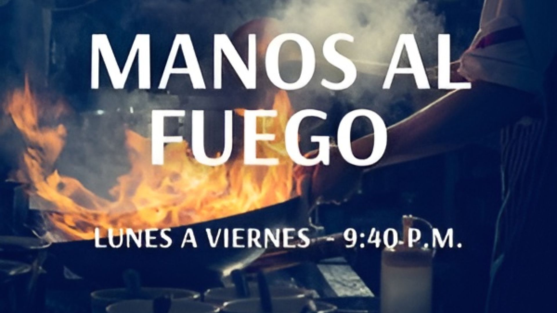 TP NOTICIAS A ESTA HORA