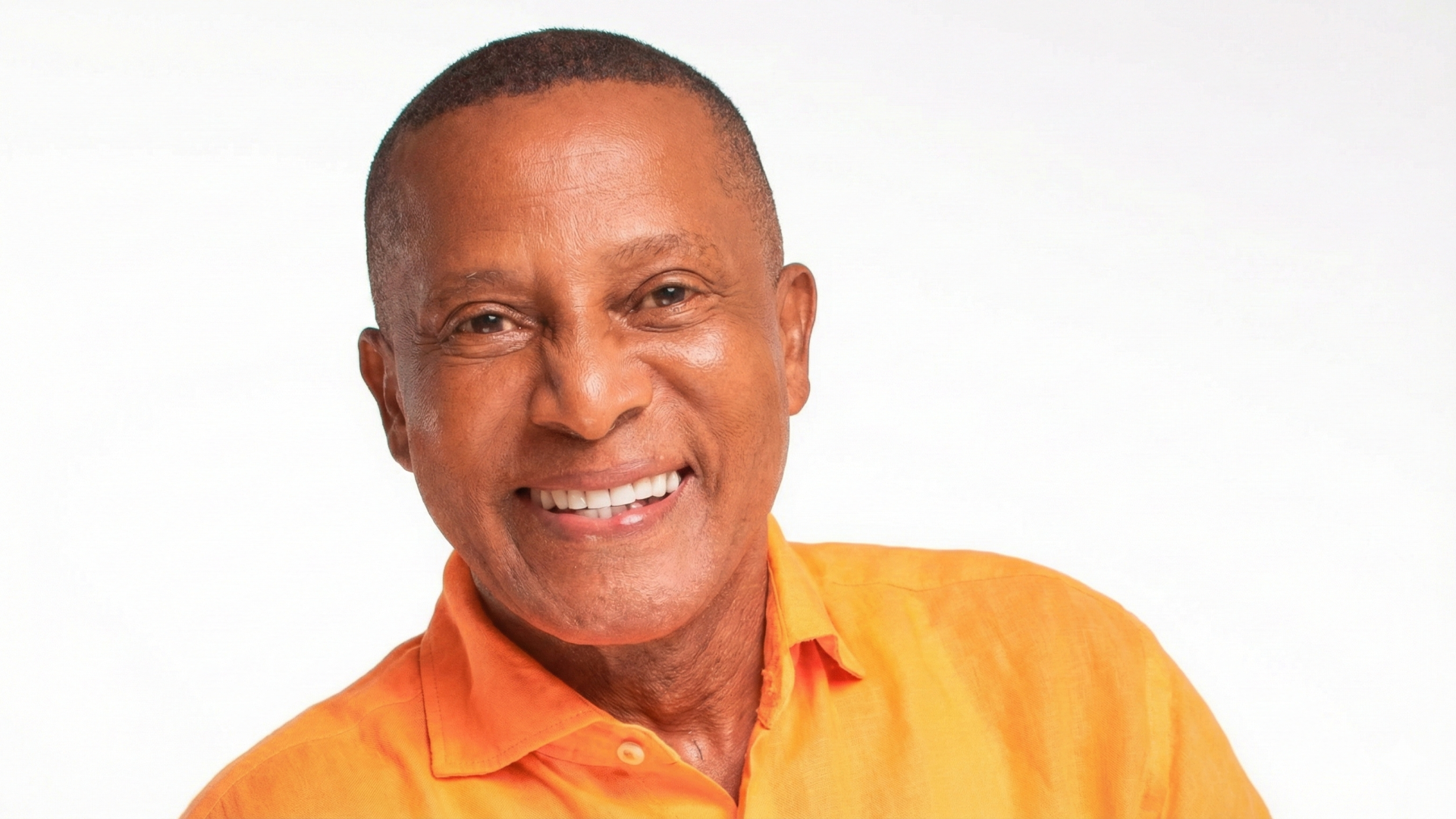 TP NOTICIAS A ESTA HORA