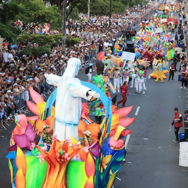 TP NOTICIAS A ESTA HORA