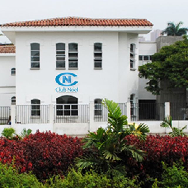 TP NOTICIAS A ESTA HORA