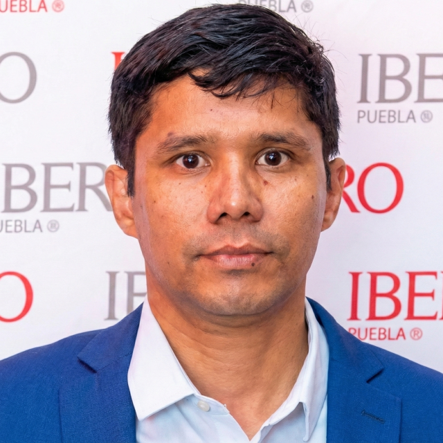 TP NOTICIAS A ESTA HORA