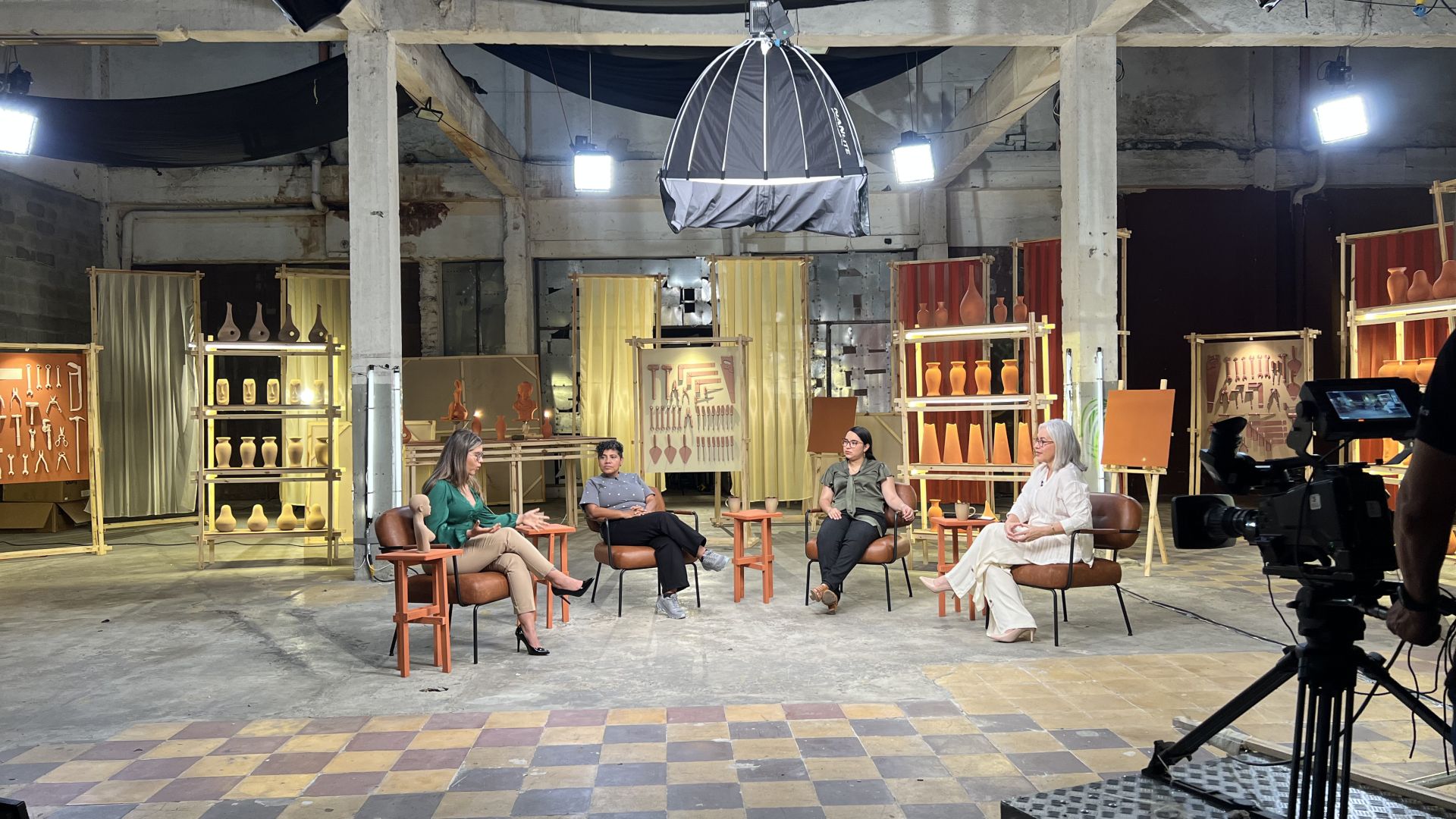 + NOTICIAS A ESTA HORA