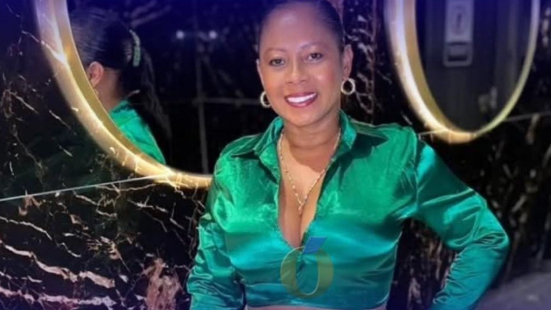 TP NOTICIAS A ESTA HORA