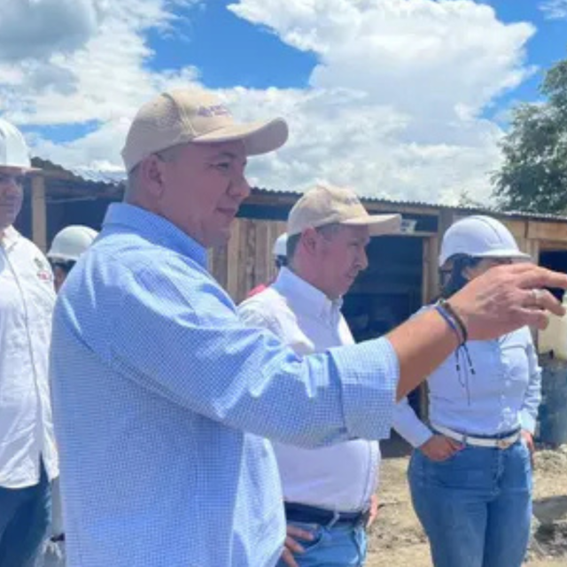 TP NOTICIAS A ESTA HORA