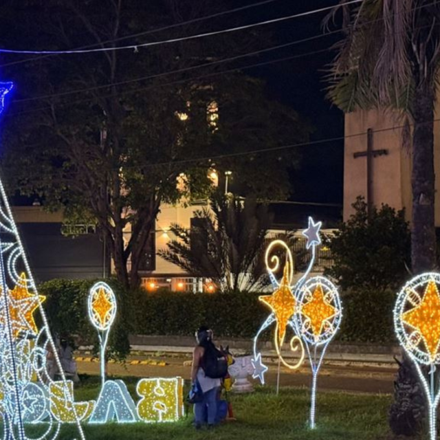 TP NOTICIAS A ESTA HORA