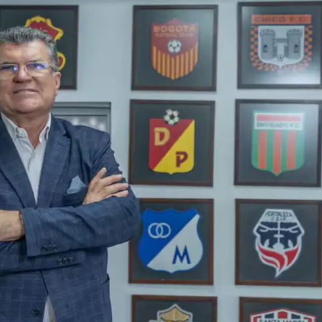 TP NOTICIAS A ESTA HORA