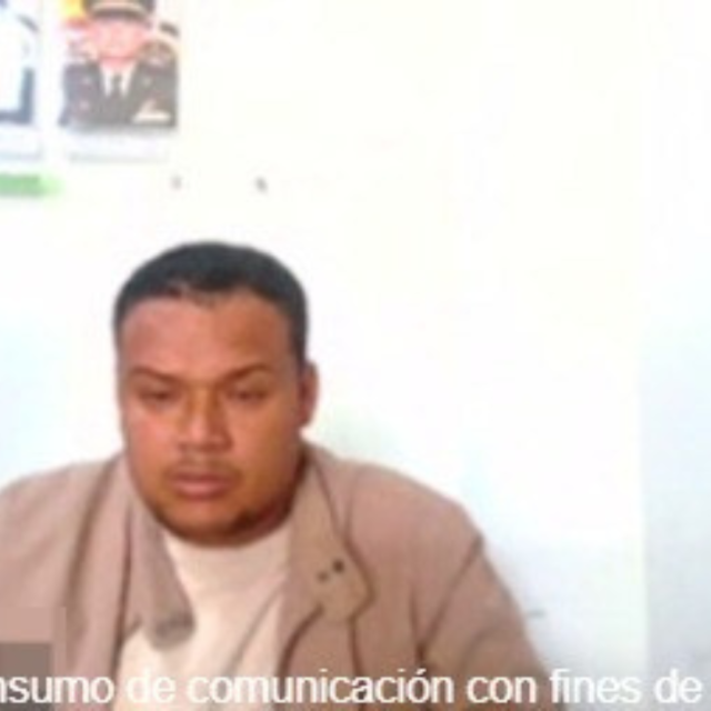 TP NOTICIAS A ESTA HORA